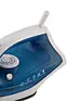 Steam Iron